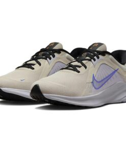 Alternative view of (Women) Nike Quest 5 'Khaki' DD9291-101