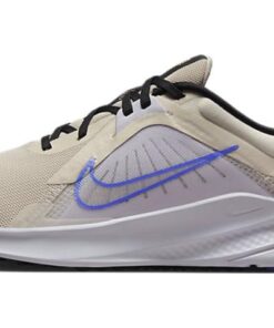 (Women) Nike Quest 5 'Khaki' DD9291-101