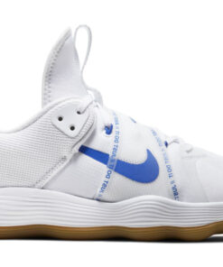 (Women) Nike React HyperSet 'Game Royal Gum' CI2956-140