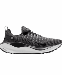 (Women) Nike ReactX Infinity Run 4 'Oreo' DR2670-003