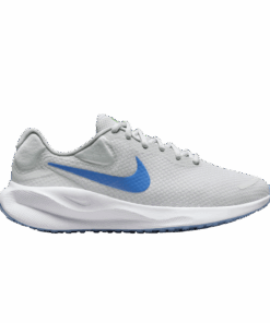 (Women) Nike Revolution 7 'Photon Dust Polar' FB2208-001