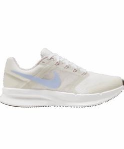 (Women) Nike Run Swift 3 Sail Blue Whisper FN3448-141 Nicesnk