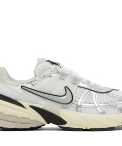 (Women) Nike Runtekk Summit White FD0736-100 Nicesnk