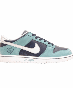 (Women) Nike 'S Dunk Low Premium Db 318306-441