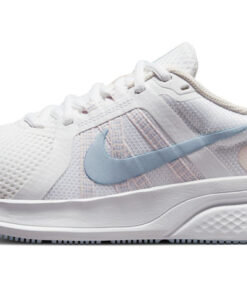 (Women) Nike Swift 2 Low-Top /Blue 'White' CU3528-104