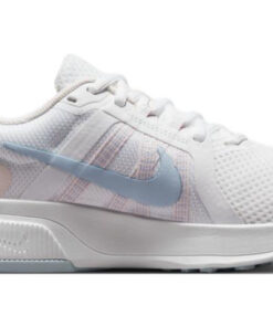 Alternative view of (Women) Nike Swift 2 Low-Top /Blue 'White' CU3528-104
