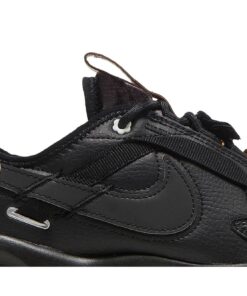 Alternative view of (Women) Nike TC 7900 Bling FB1861-001 Nicesnk