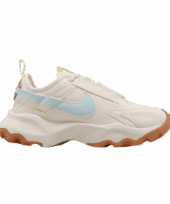 (Women) Nike TC 7900 Pale Ivory Jade Ice FQ6875-131 Nicesnk