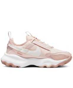 Alternative view of (Women) Nike TC 7900 Premium 2 Regal Pink Gum DZ2756-611 Nicesnk
