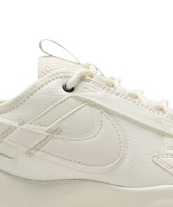 Alternative view of (Women) Nike TC 7900 'Sail' DD9682-100