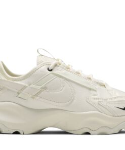 (Women) Nike TC 7900 'Sail' DD9682-100