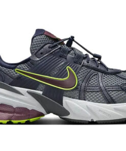(Women) Nike V2K Run 'Luminous' FV6602-400