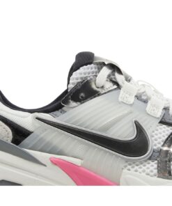 Alternative view of (Women) Nike V2K Run 'Year of the Dragon' FZ5061-100