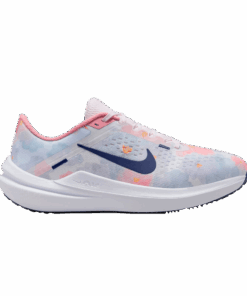 (Women) Nike Winflo 10 Premium Floral Watercolor FB6940-600 Nicesnk