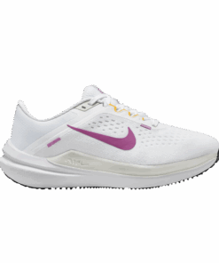 (Women) Nike Winflo 10 'White Fuchsia Dream' DV4023-103