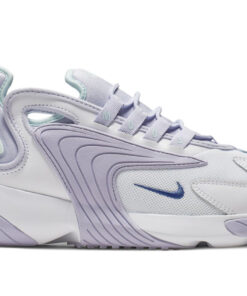 (Women) Nike Zoom 2K Oxygen Purple AO0354-103 Nicesnk