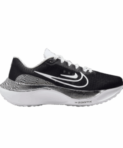 (Women) Nike Zoom Fly 5 Premium 'Soundwave' DR9963-001