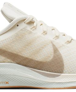 (Women) Nike Zoom Pegasus Turbo 'Light Cream' AJ4115-101