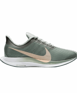 (Women) Nike Zoom Pegasus Turbo 'Mica Green' AJ4115-300