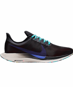 (Women) Nike Zoom Pegasus Turbo Multi-Color Sole AJ4115-004 Nicesnk