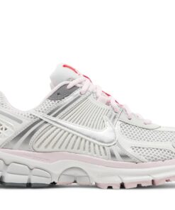 (Women) Nike Zoom Vomero 5 520 Pack 'White Pink' FN3695-001