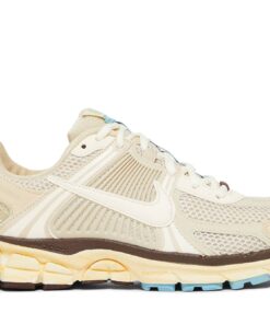 (Women) Nike Zoom Vomero 5 'Oatmeal' FB8825-111