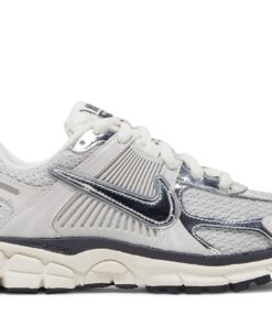 (Women) Nike Zoom Vomero 5 Photon Dust FD0884-025 Nicesnk