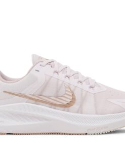 (Women) Nike Zoom Winflo 8 'Light Violet Champagne' CW3421-500