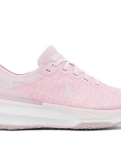 (Women) Nike ZoomX Invincible 3 Pink Foam DR2660-601 Nicesnk