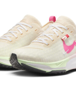(Women) Nike ZoomX Invincible Run Flyknit 3 'Year of the Dragon' FZ5058-163