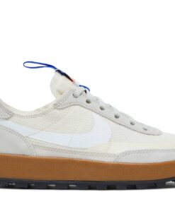(Women) Tom Sachs x NikeCraft General Purpose Shoe DA6672-200