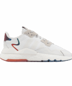 (Youth) adidas Nite Jogger J Pride FV4544 Nicesnk