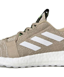(Youth) adidas Senseboost J EG4961 Nicesnk
