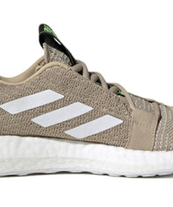 Alternative view of (Youth) adidas Senseboost J EG4961 Nicesnk