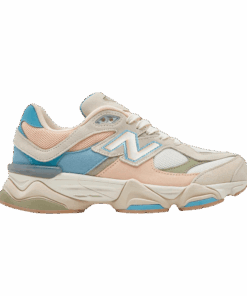 (Youth) New Balance 9060 Big Kid 'Festival Pack' GC9060JF