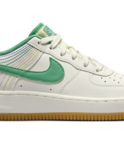 (Youth) Nike Air Force 1 LV8 3 'Power of Play' FJ7540-100