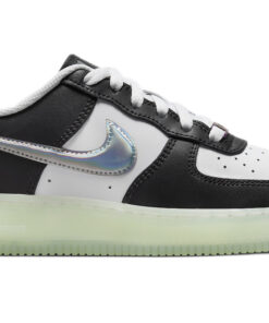 (Youth) Nike Air Force 1 LV8 'Year of the Dragon' FZ5529-103