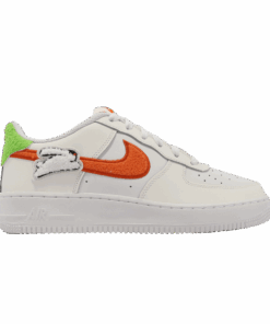 (Youth) Nike Air Force 1 LV8 Year of the Rabbit FD9912-181 Nicesnk