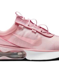 (Youth) Nike Air Max 2021 'Pink Glaze' DA3199-600