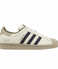 Yu Nagaba x adidas Superstar 'Always Together' IG3852